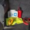 Surefill 10 Series Metal Case - Full First Aid Kit AK10T - alternate 6